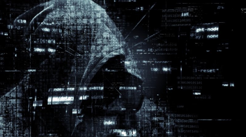 Infostealers : ces voleurs invisibles de données qui prolifèrent sur le web