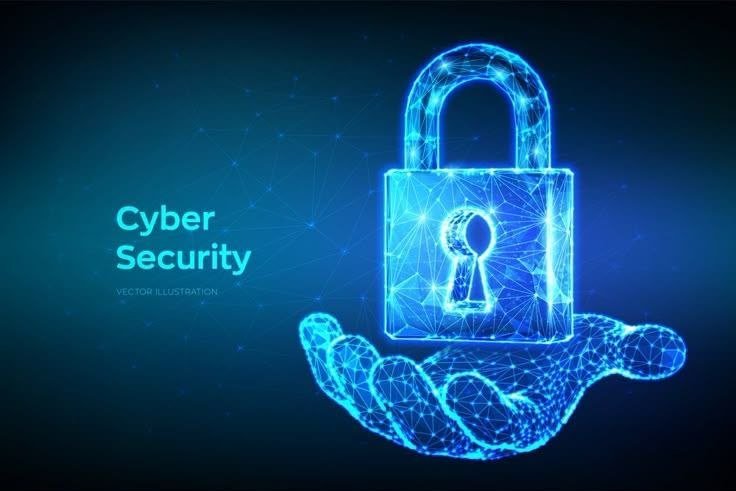 333 930 attaques en un an : le Cameroun, nouvelle cible privilégiée de la cybercriminalité