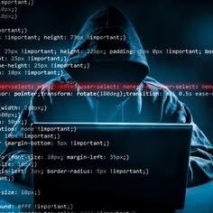 10 740 failles en un mois : ce n’est pas le chiffre qui inquiète, c’est ce qu’on en fait