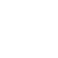 envoyer